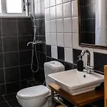 Apartamento Zenmar - Modern In The Heart Of Town *