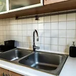 Zenmar - Modern In The Heart Of Town * Zakynthos