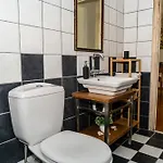 Apartamento Zenmar - Modern In The Heart Of Town