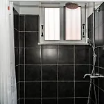 Apartamento Zenmar - Modern In The Heart Of Town *