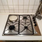 Zenmar - Modern In The Heart Of Town *