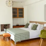 Zenmar - Modern In The Heart Of Town Zakynthos