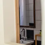 Zenmar - Modern In The Heart Of Town Apartamento