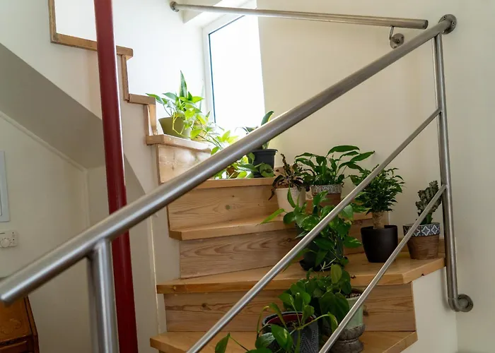 Zenmar Zakynthos Town