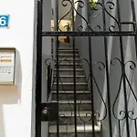Zenmar - Modern In The Heart Of Town * Zákynthos by