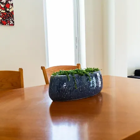 Apartment Zenmar - Modern In The Heart Of Town Zakynthos